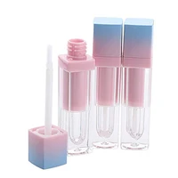 

DIY lip gloss tube wholesale lip glaze lipgloss choose your color vegan ingredient