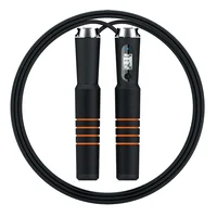 

Wireless BT Smart skipping rope