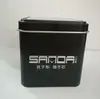 Watch Box Without The Watch Only The Watch Box