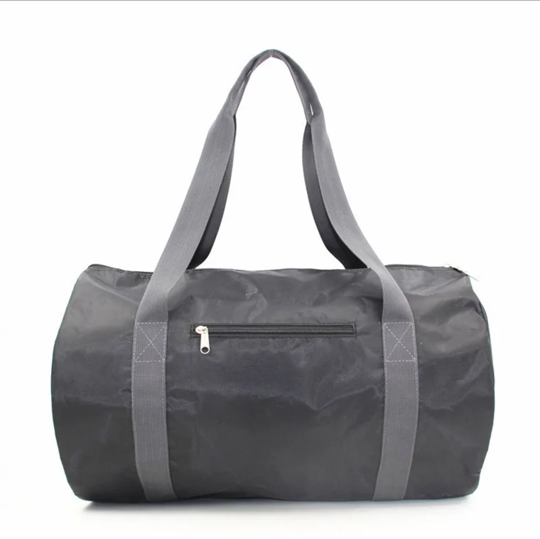 

china fashion main product high quality Extra large portable big capacity travel bags