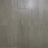 Woodtopia best quality solid oak hardwood flooring