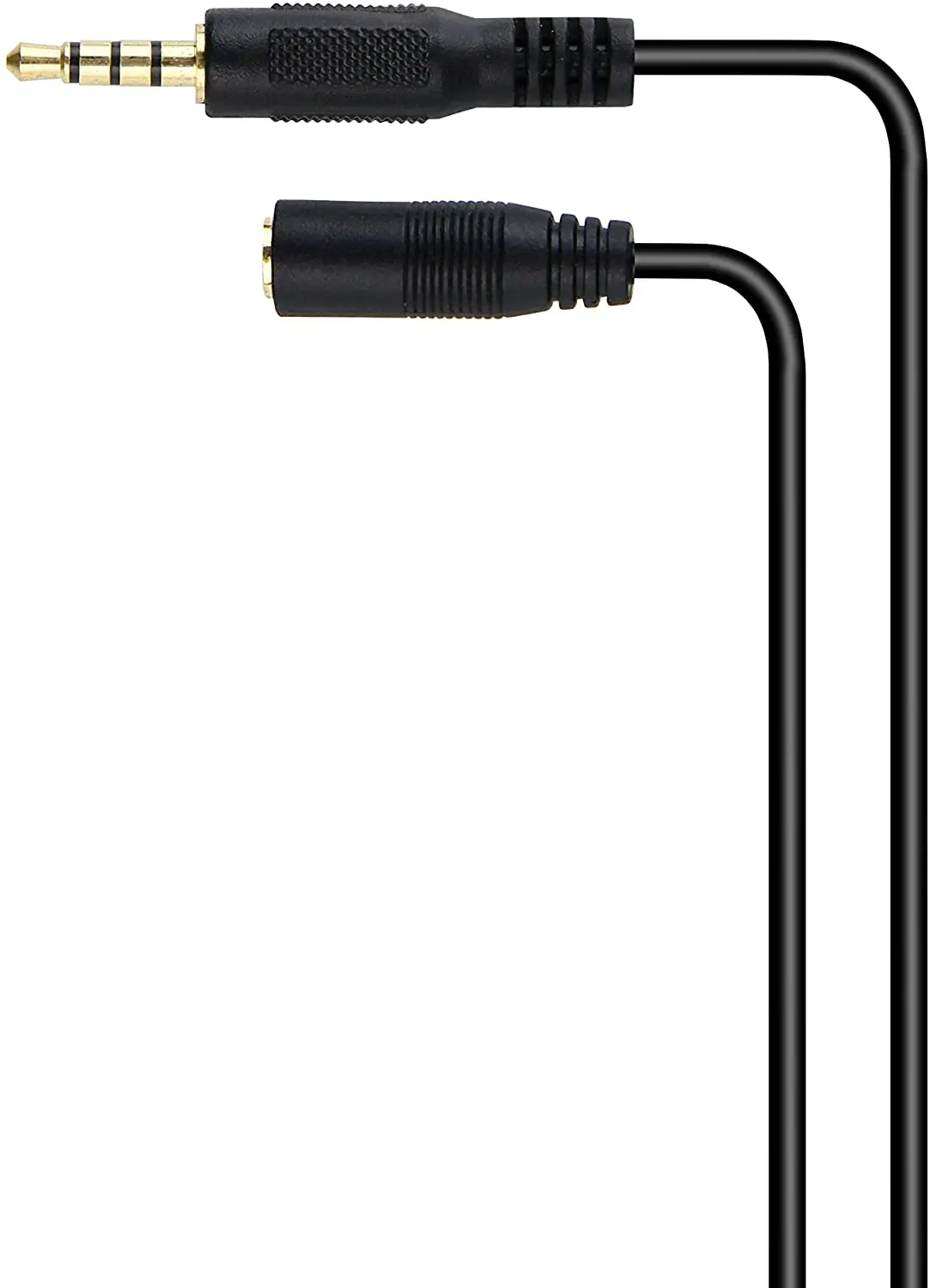 71Qs8u-eDYL._AC_SL1500_.jpg