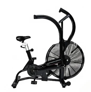 high end exercise bike