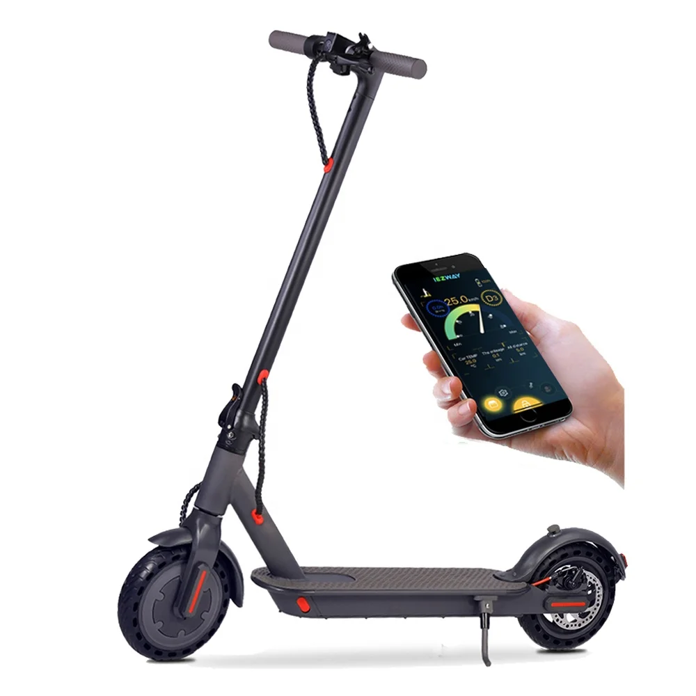 

2021 Alibaba nouveau modele scooters de moto electriques adultes, Dark gray ,white