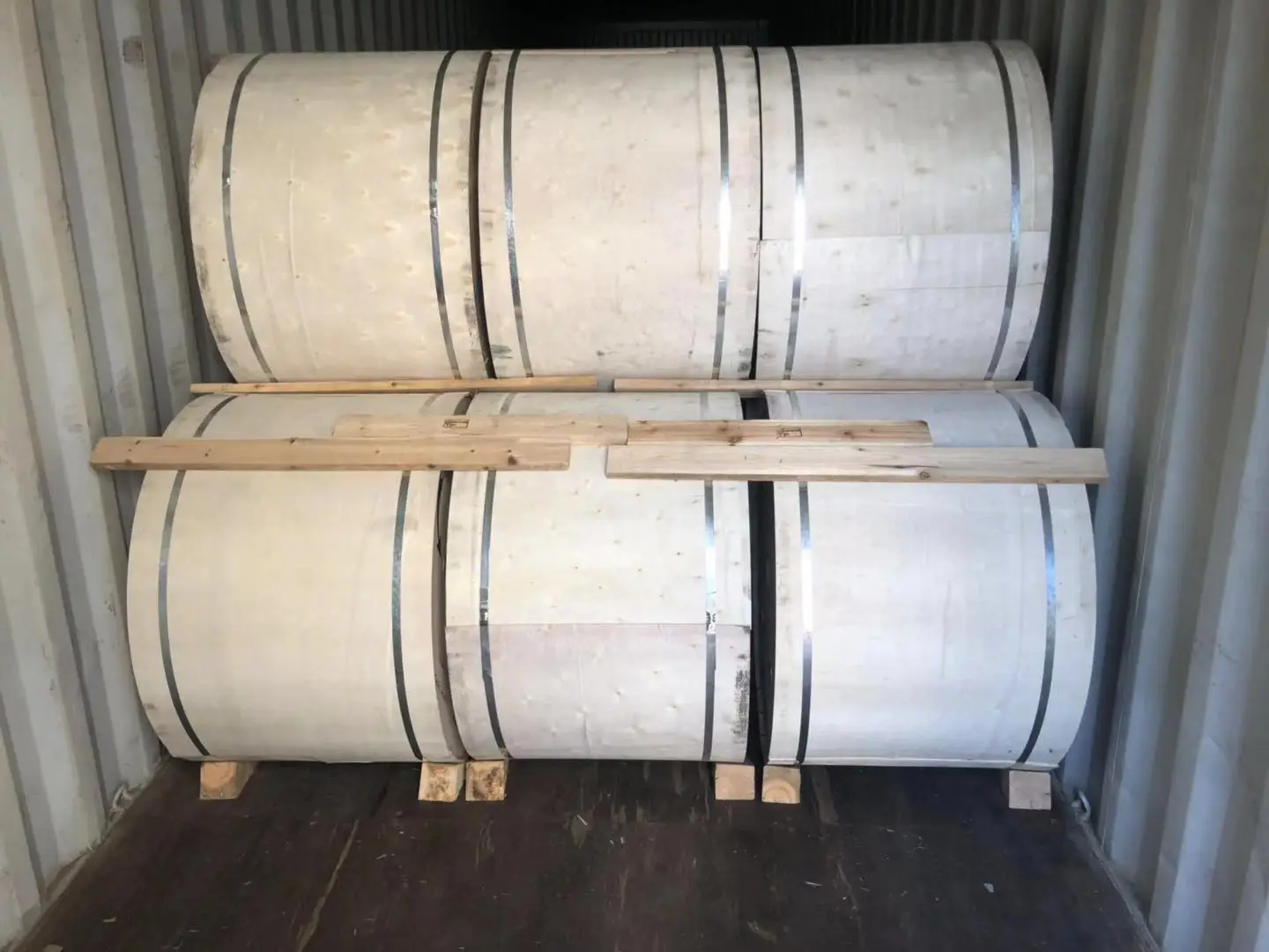 Outdoor Optical Fiber Cable GYXTW 12 core Single Mode Fiber Optic Cable G652D - ANKUX.COM