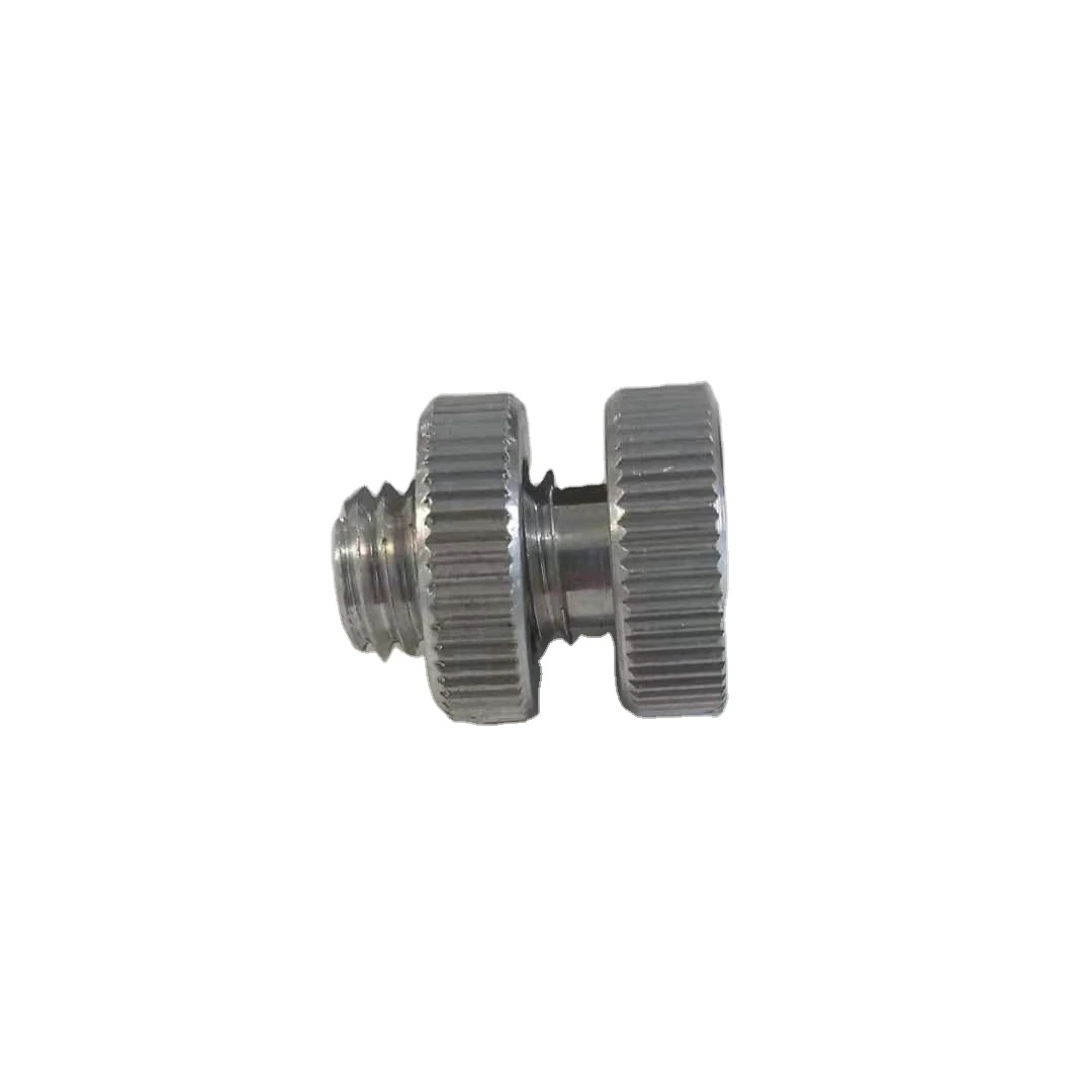 

Electric Fence Split Bolt Joint Clamp Aluminum Wire Connector