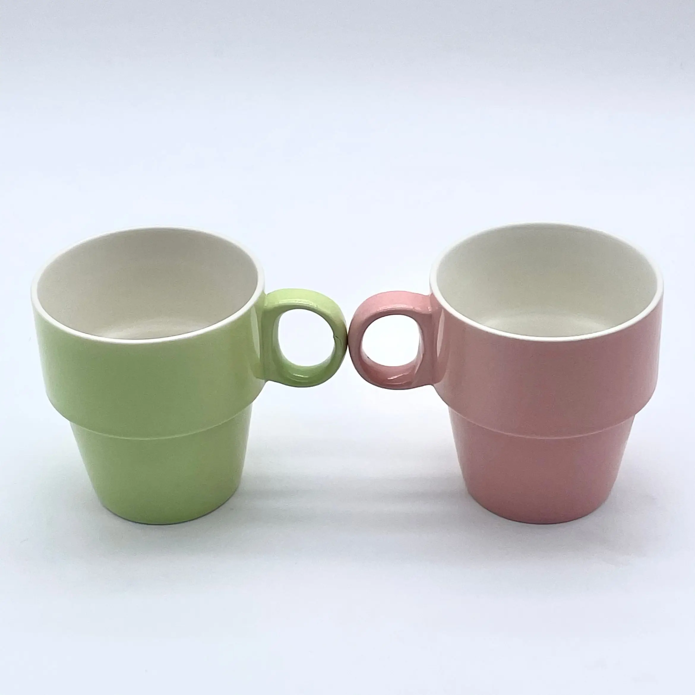 

ceramic mug tea cup