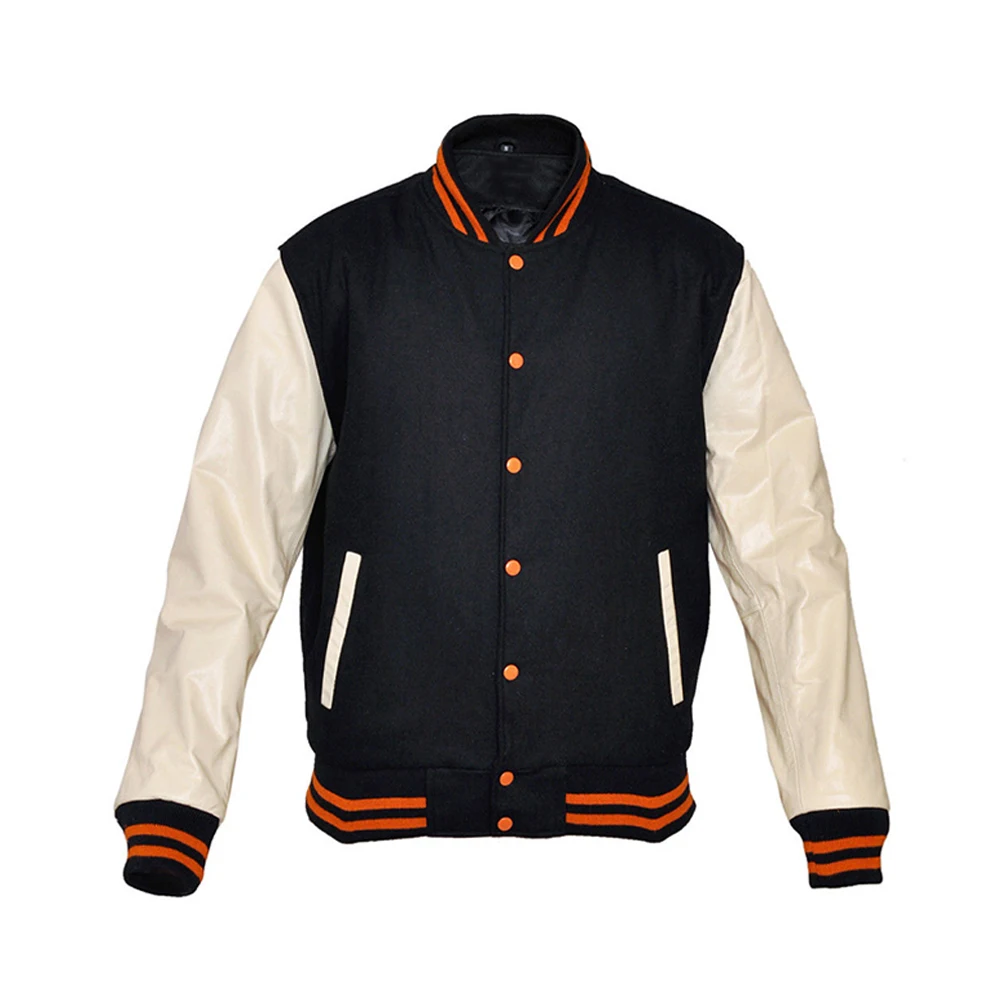 Diseñar Beisbolera Online Al Venta Por Mayor Compre Chaqueta m8vn0NOw