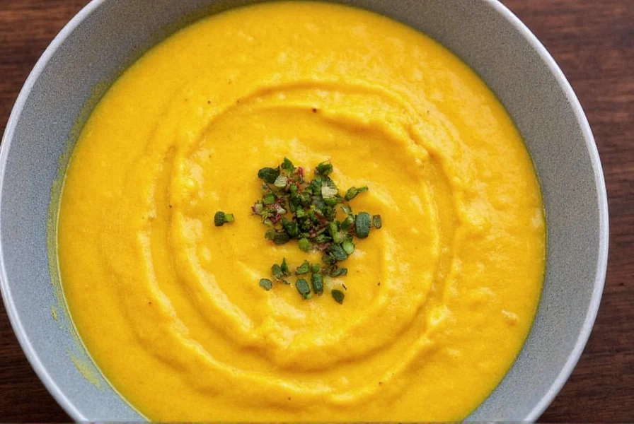 The Golden Glow: 7 Secrets to Mastering Peruvian Yellow Chicken Sauce Like a Pro