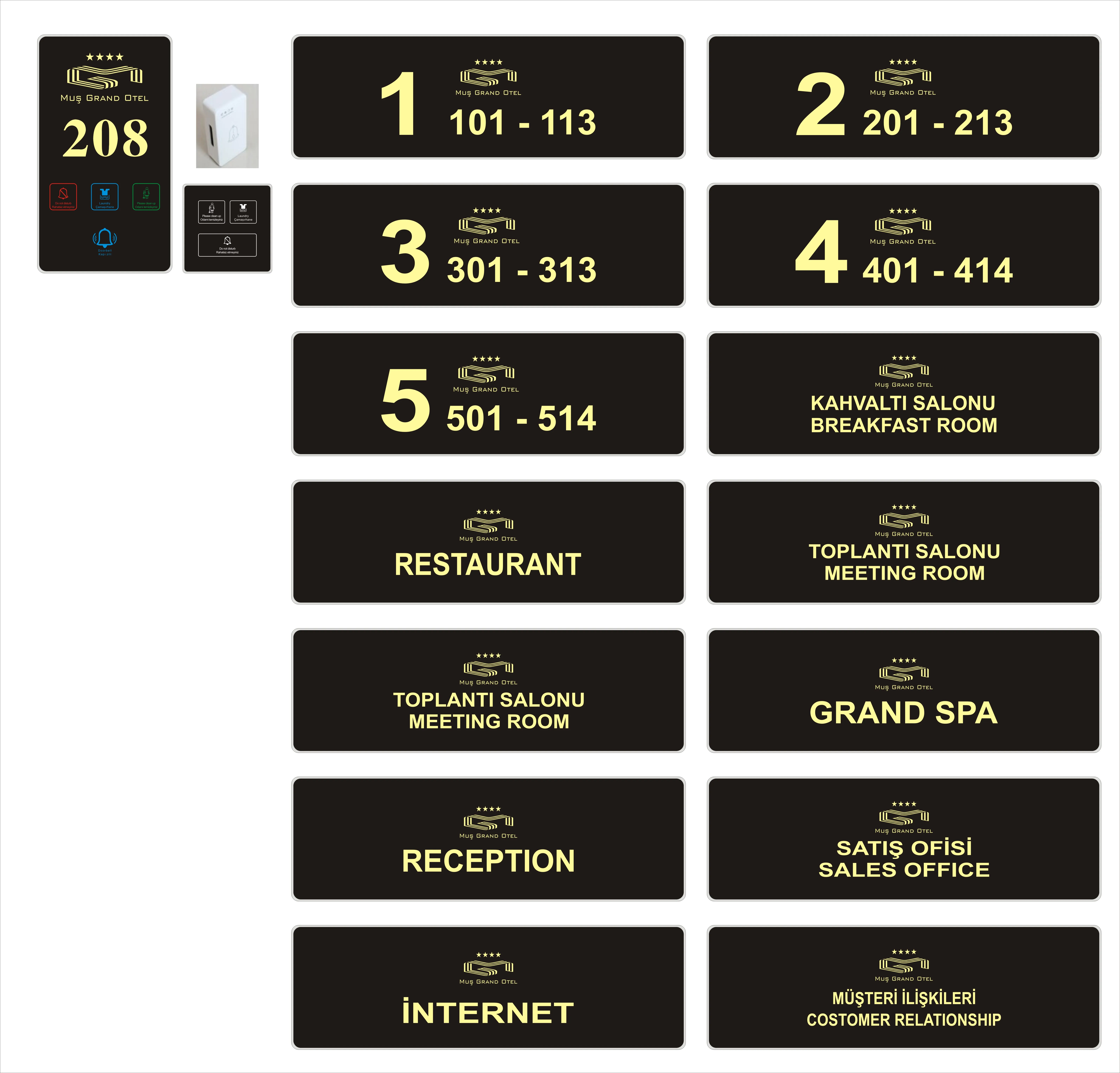 Mus Grand Otel20191031