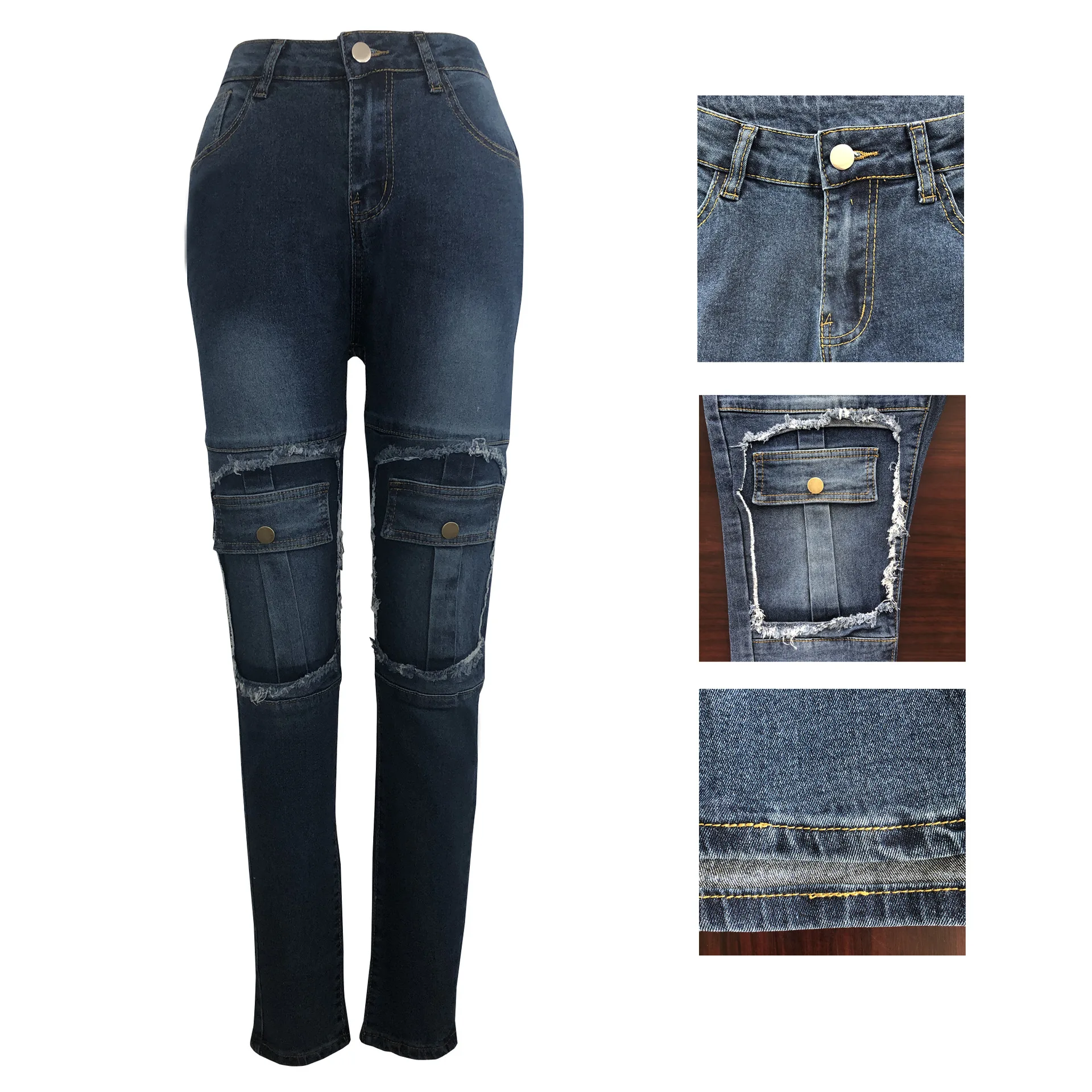 ladies jeans pant combo offer