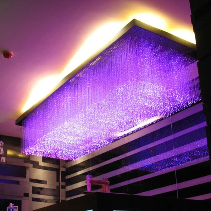 

Free shipping New arrival customized wedding chandelier L2m*W0.6m*H1m