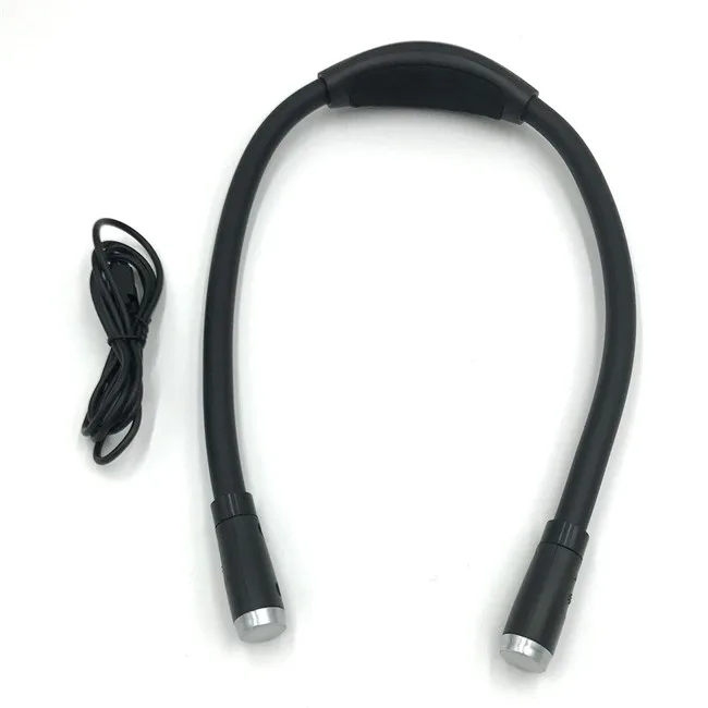 LED Neck light (9)