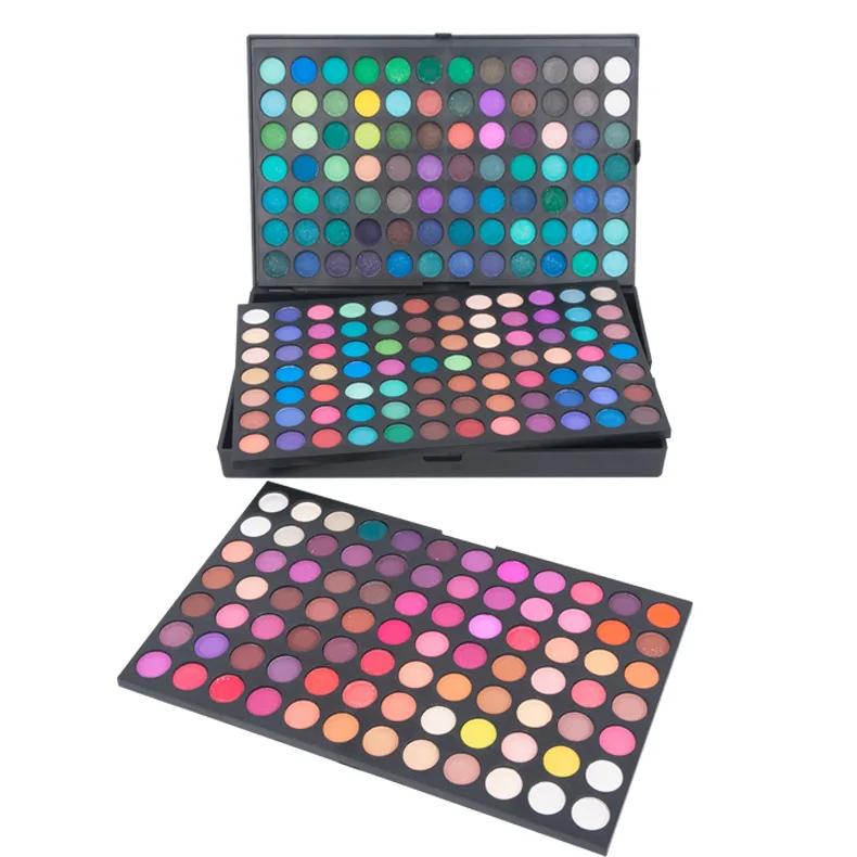 

eyeshadow sticker colorful eyeshadow base cream eyeshadow