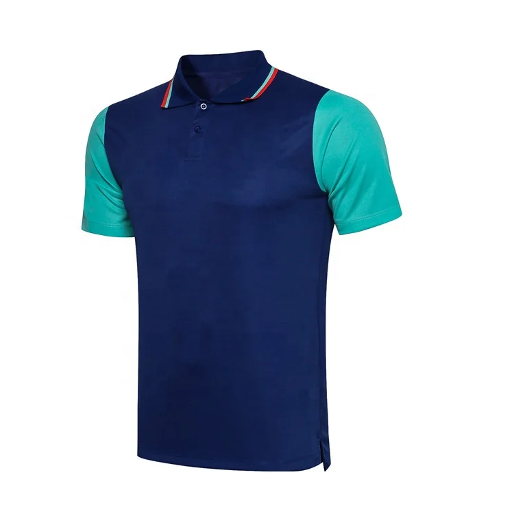 

Manufacture 2021 In Stock Adult Sport Polo Jersey Cheap Polo T-Shirt Men, Any colors can be made