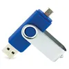 Welcomed Price 1gb OEM memory 32gb usb stick 4gb