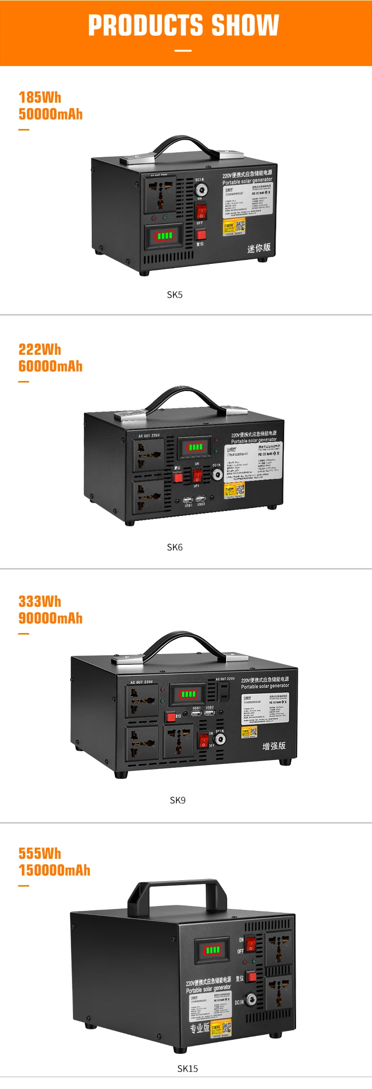 sk5_05.jpg