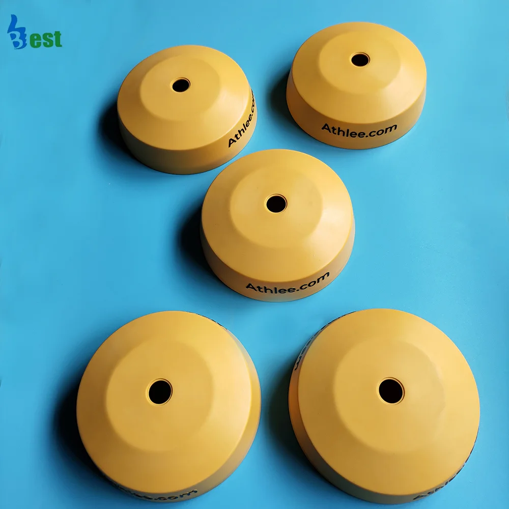 

OEM Custom Low Price High Precision Plastic Product Vacuum Casting Service