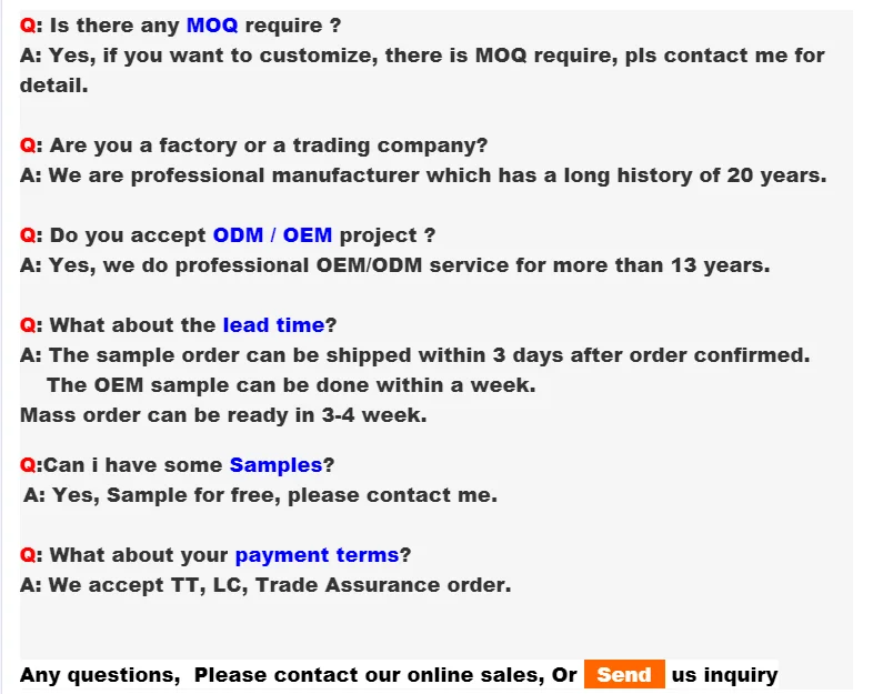 FAQ.png