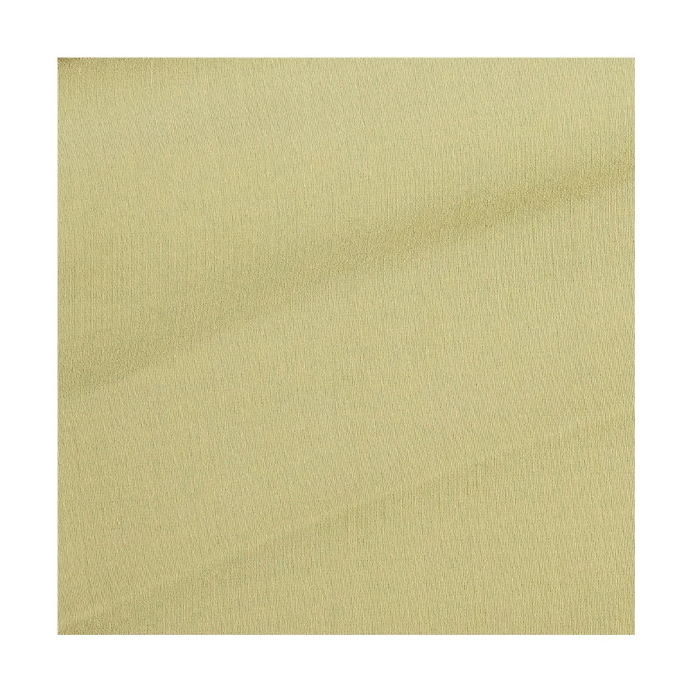 Hot Selling 85%T 15%P Lightweight Thin Fabric Plain Lyocell/Polyester Wrinkle Resistant for Women Shirts Dresses and Skirts