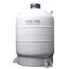/product-detail/nitrogen-dewar-50-ltr-liquid-nitrogen-tank-50-liter-cryogenic-tank-62341846191.html