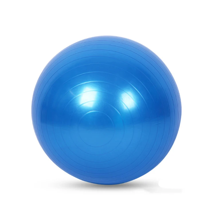 

Oem Fitness Gym Kids Pvc Eco-friendly Yoga Ball