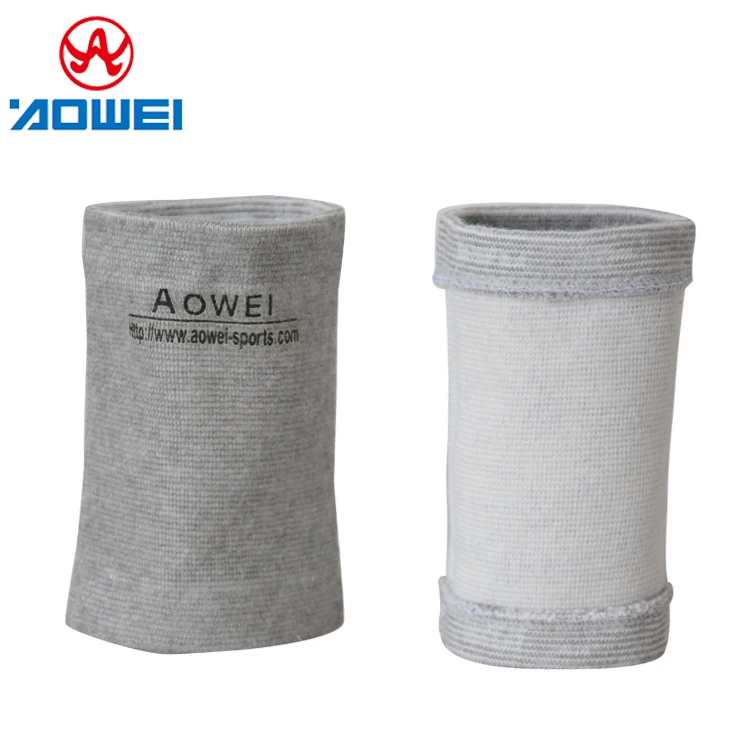 
Sports Wristband badminton yoga wrist support brace 