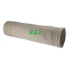 High Temperature industrial PPS Dust Filter Bags envelope sleeve
