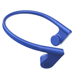 Wireless Bluetooth Bone Conduction Headphones