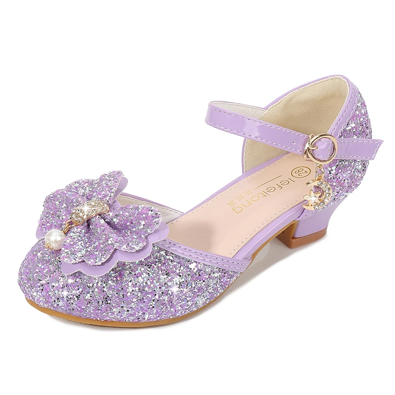 

beautiful lovely girls sandals party shoes fancy sandals for girls dress shoes