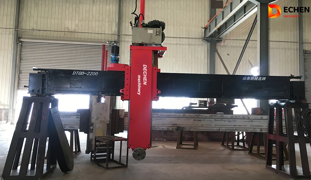 granite block cutting machine xd 600 quarry indian price wholesale cutter marble