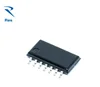 hot sale electronics ic component LM324NSR amplifier High Gain Amplifier