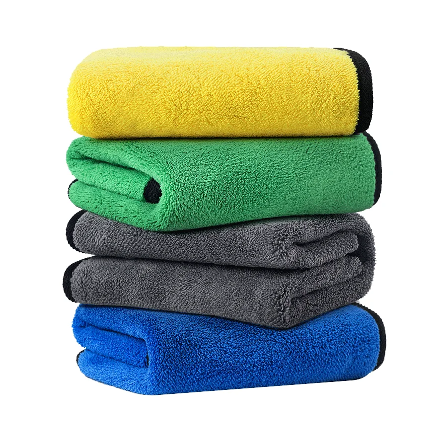

Hot fashion home daily use fiber cloth cleaning kitchen towel cleaning cloth