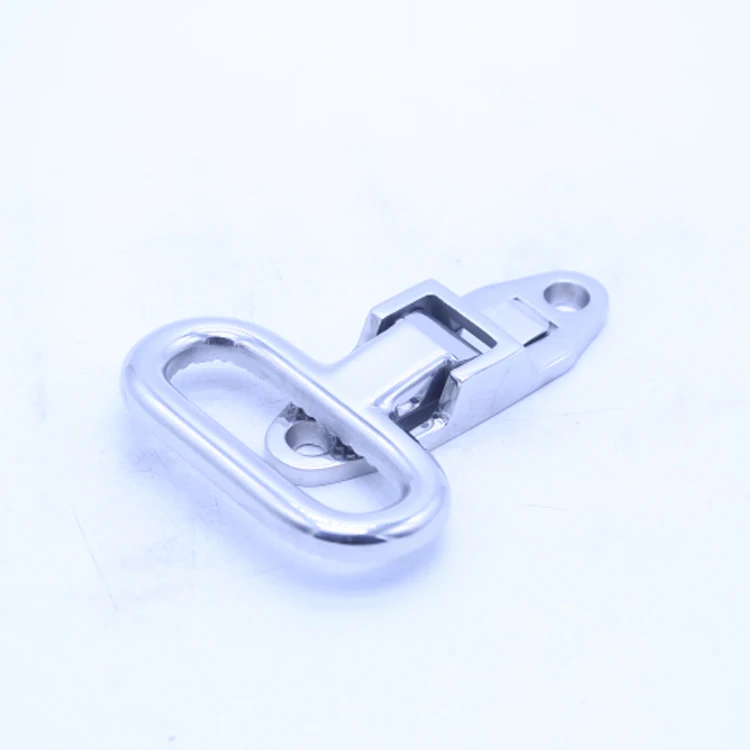 Mini foot pedal ladder Foot Pegs for Jeep truck body parts