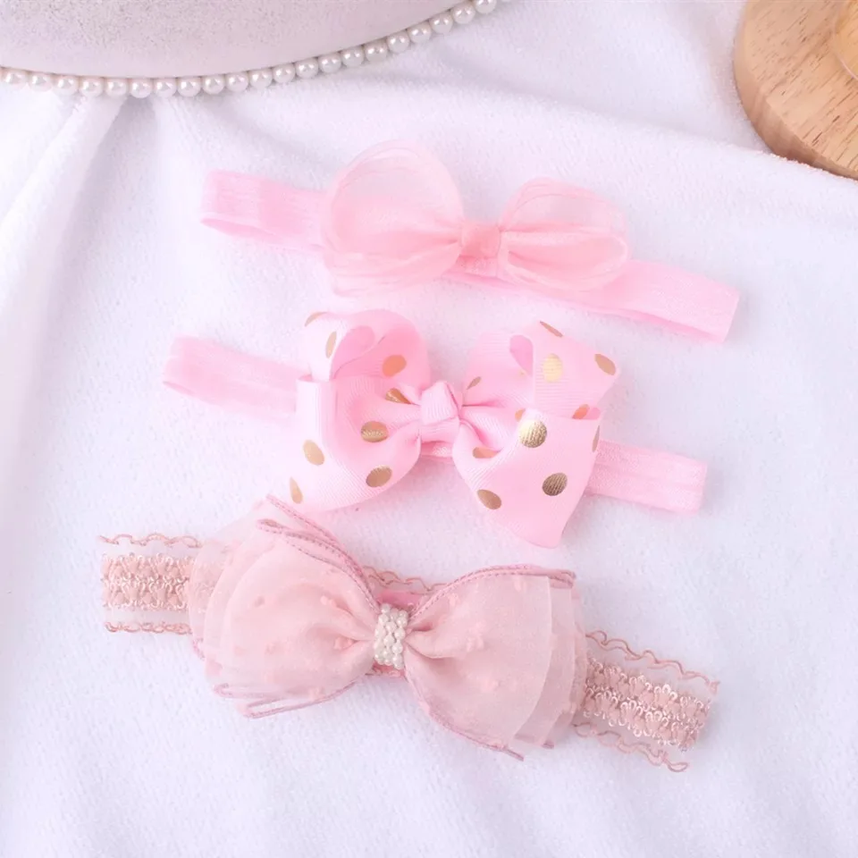 Lace Head With Elastic Lace Head With Butterfly Bow Baby Head Band Crown Hair Accessories Buy Lace Headbands For Babies Butterfly Bow Headband Crown Hair Band Product On Alibaba Com