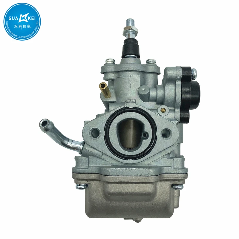 Suzuki Shogun Photos Images Pictures On Alibaba