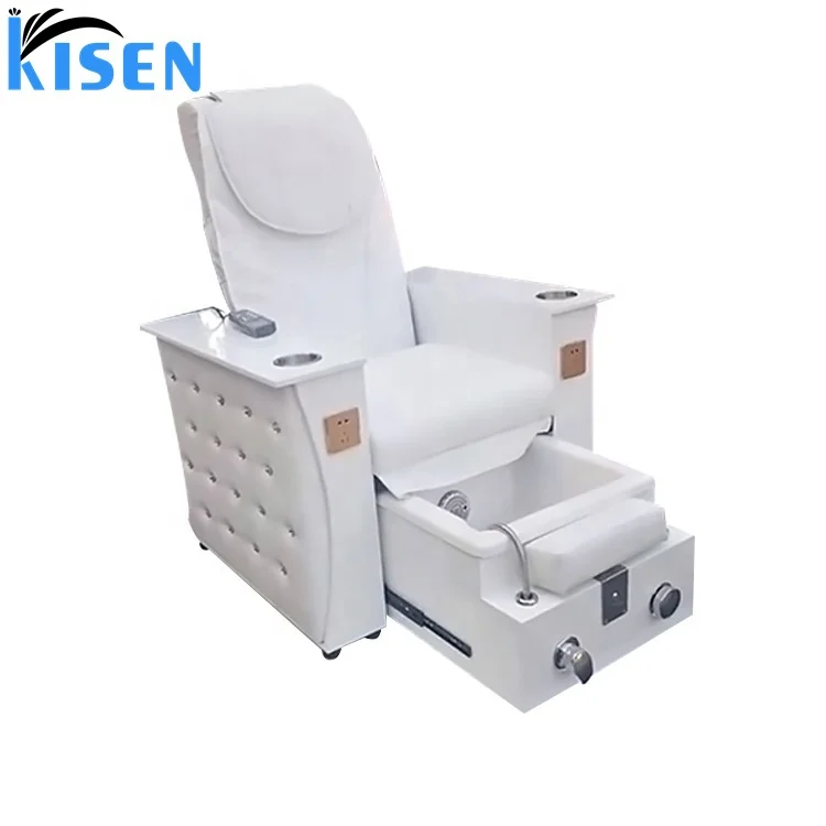 

pedicure station massage chair electric pedicure spa chairs, Customized