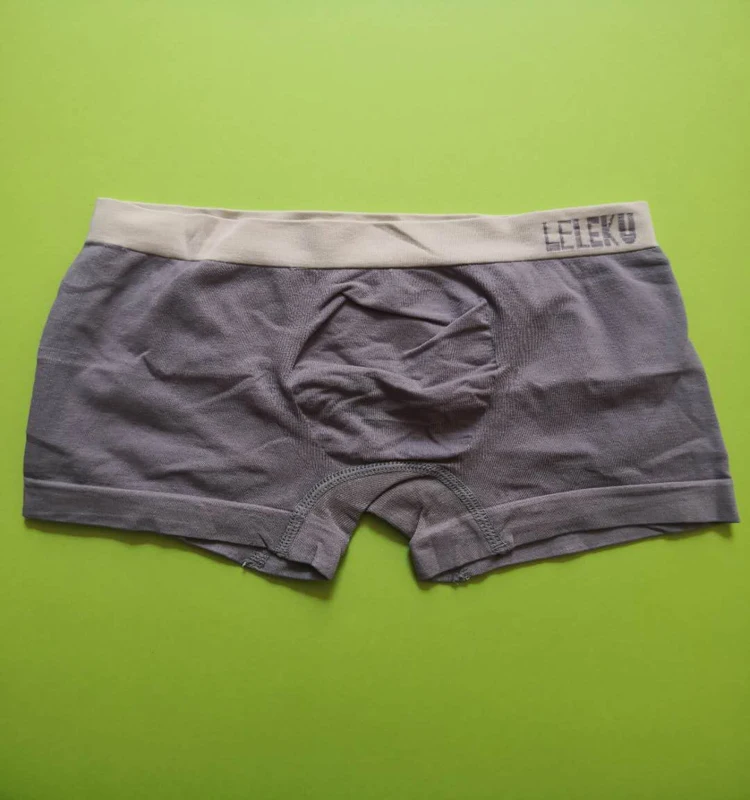 gray blue no smile.jpg