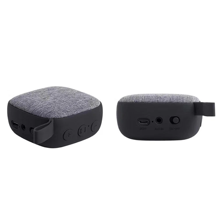 

New Hot Mini Portable Shower Speaker Wireless Speakers For Phone