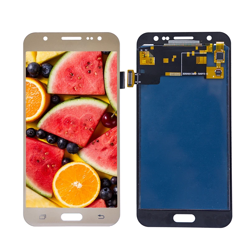 

lcd screen for samsung j5/j500 display, for samsung j5/j500 pantalla for samsung j5/j500 screen, Black /white/gold