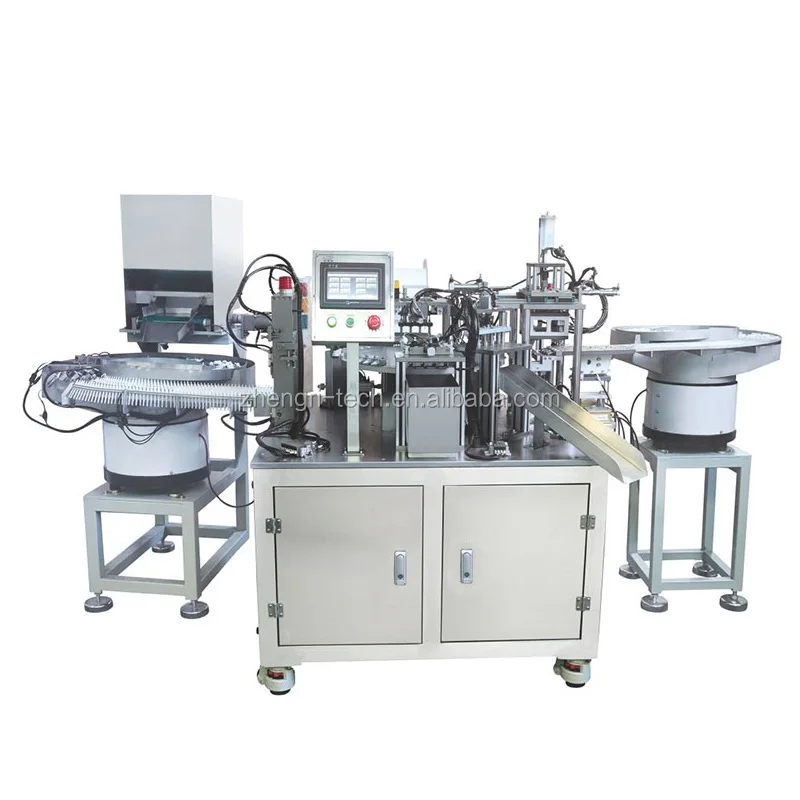 spike needle assembly.jpg