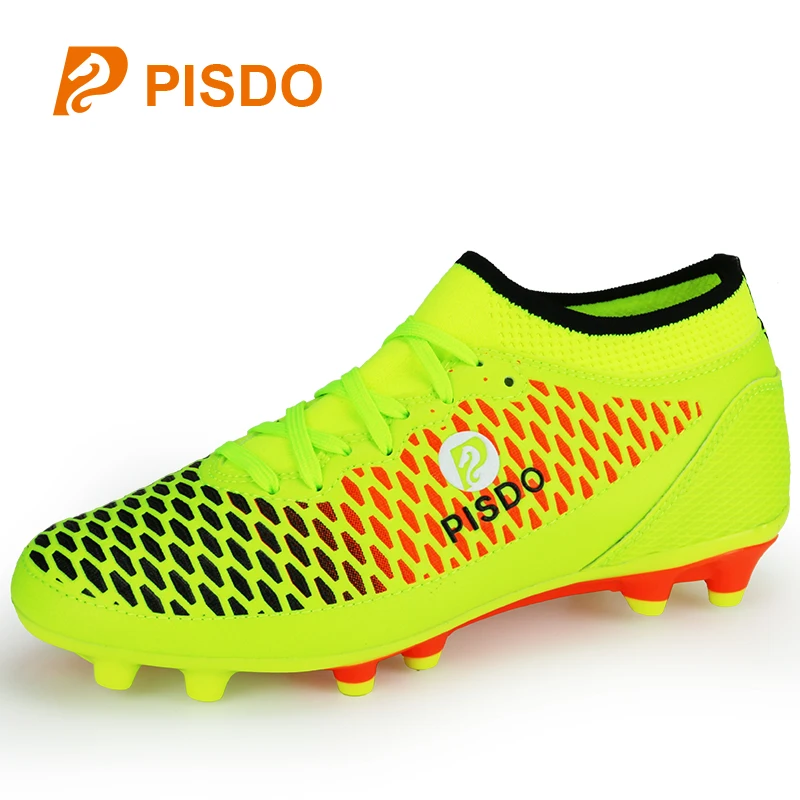 

Campus customized mid-nail football shoes, broken nails football shoes, long nails football shoes