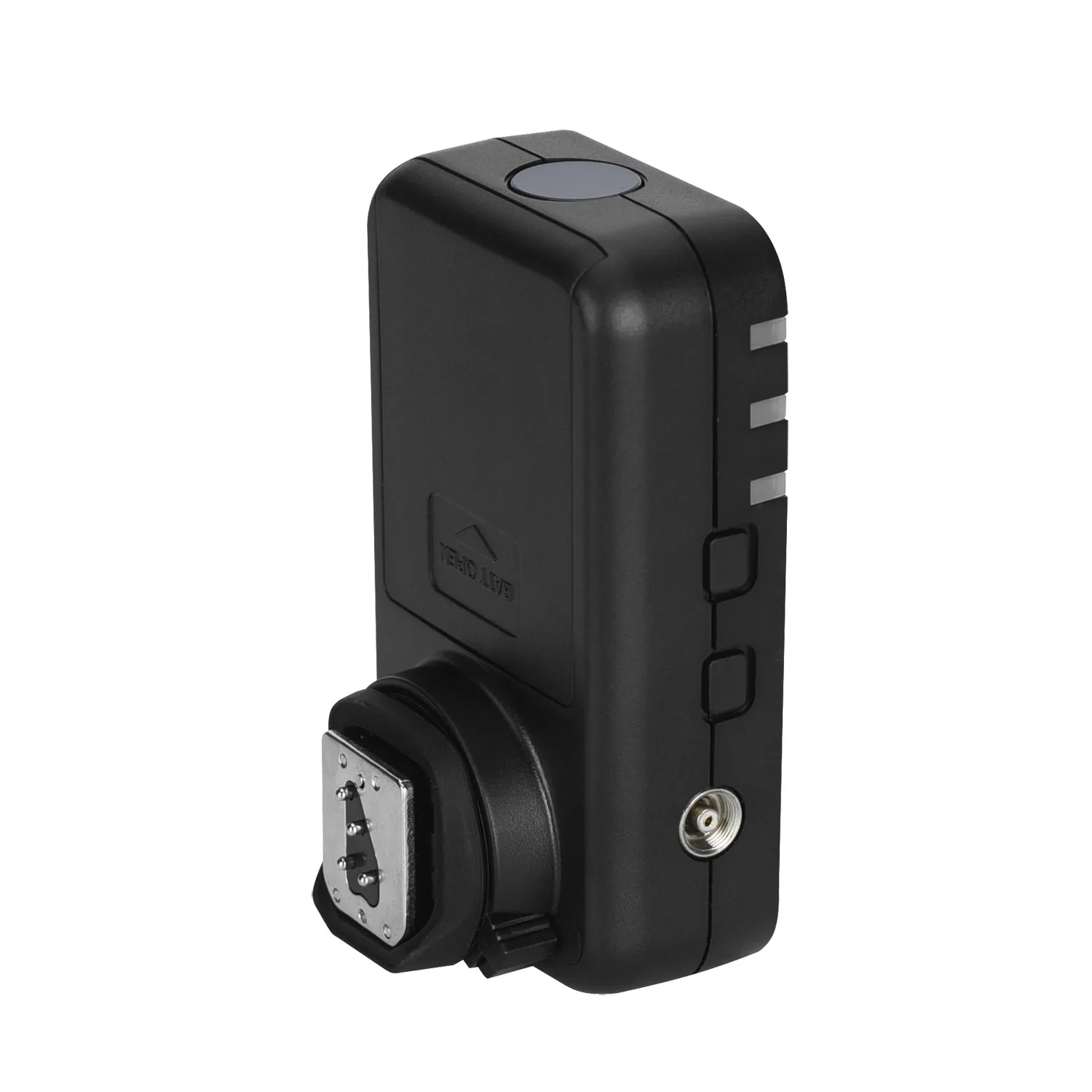 
Yongnuo Updated YN-622II N TTL Wireless Flash Trigger 