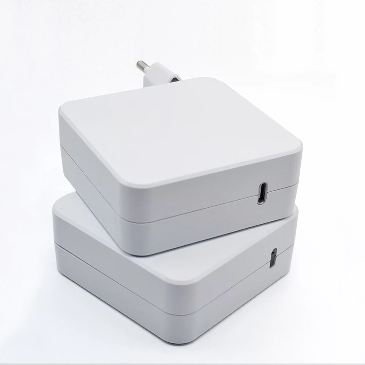 

Very low prices 61W UK pd power adapter charger laptop for xiaomi, Black white