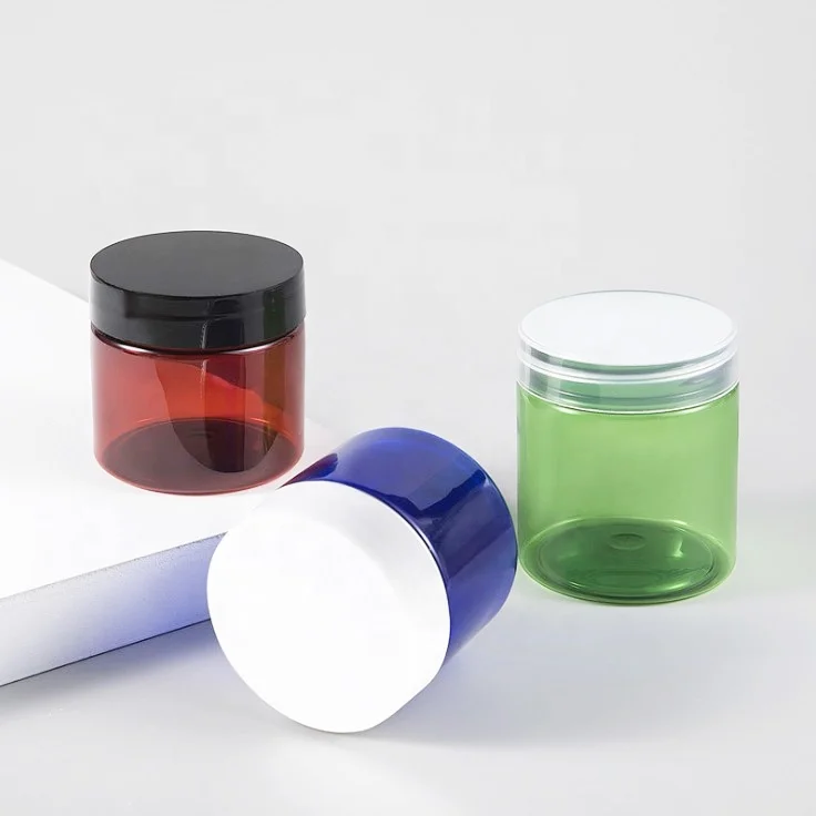 pet plastic jar.JPG