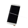 High quality for HTC One Mini 2 (M5/M8 Mini) LCD Touch Screen Display Replacement with Frame