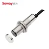 Good quality Rotating speed sensor for isuzu truck