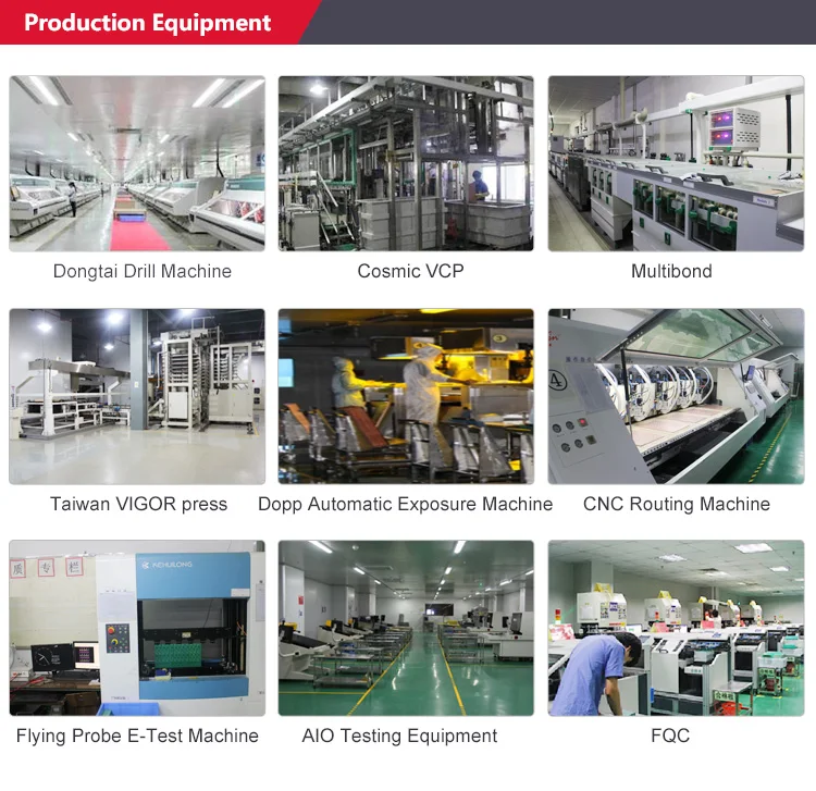 3.Hot Air Leveling Machine.jpg