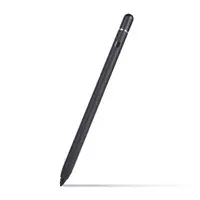 

2020 Newest Hot Sale Active Capacitive metal Stylus Pen For iPad for iPhone for Capacity Pencil Touch Screen Pen Tablet