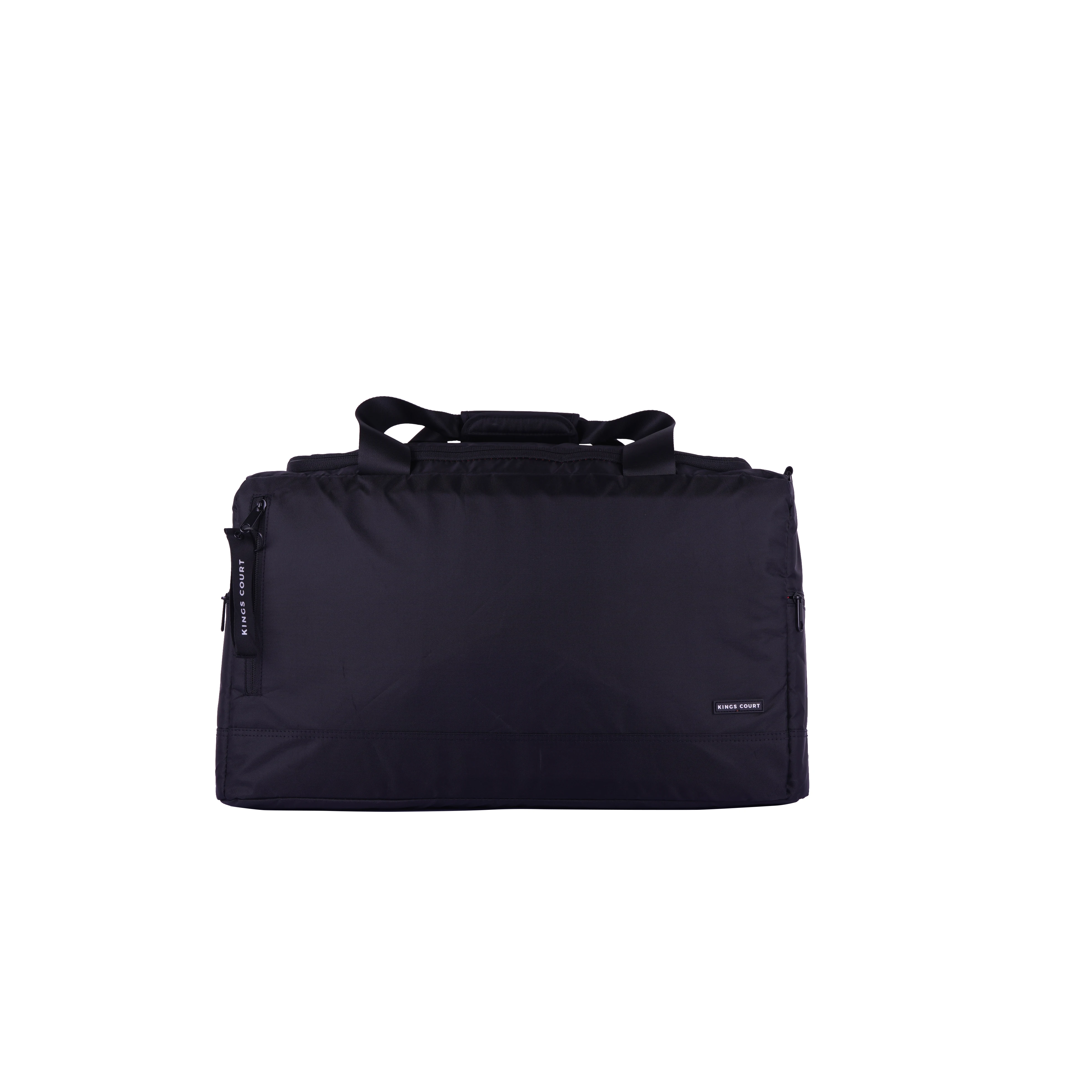 

2022 hot selling oxford duffel spend the night bags women sports large capacity folding sneaker travel bag